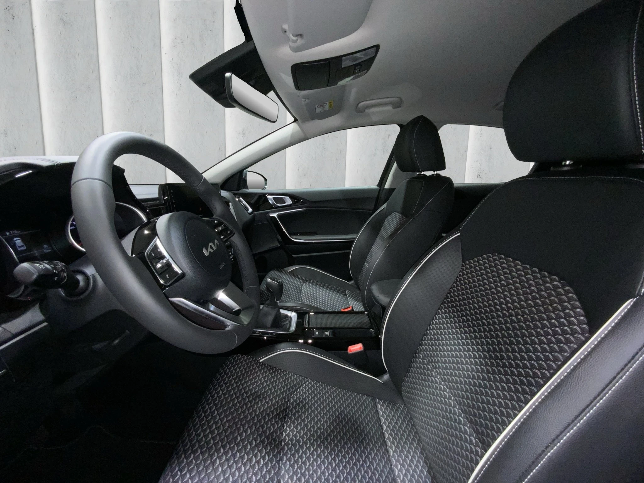 Kia-XCeed-image-9