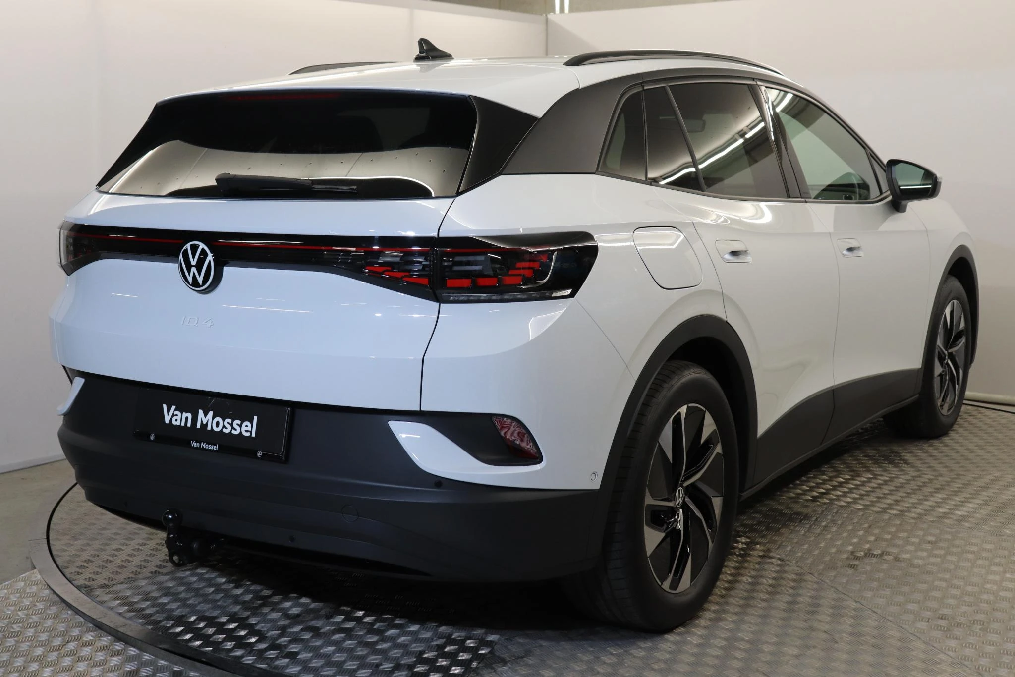 Volkswagen-ID.4-image-3