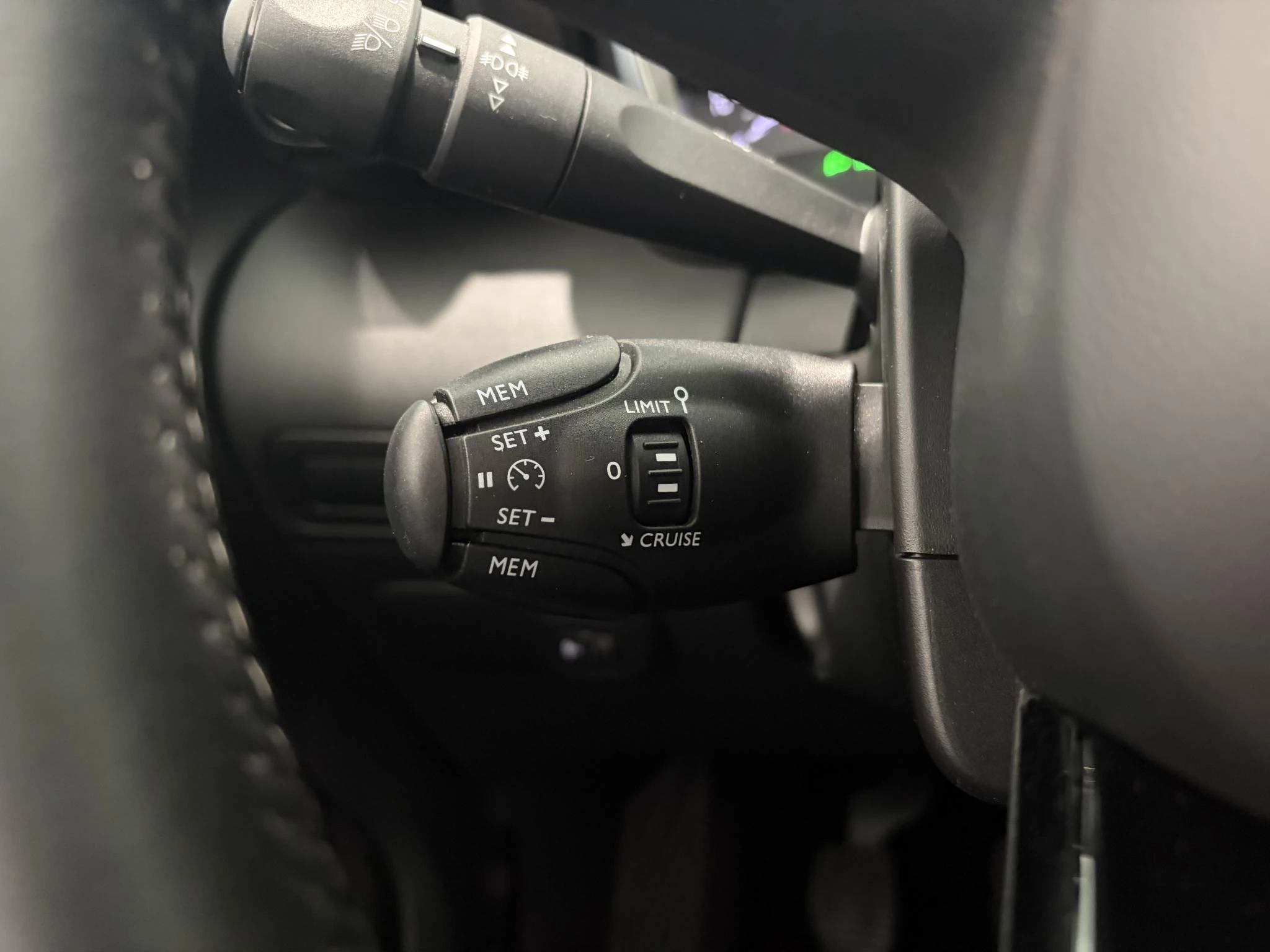 Citroën C3 Aircross 1.2 PureTech S&S Shine