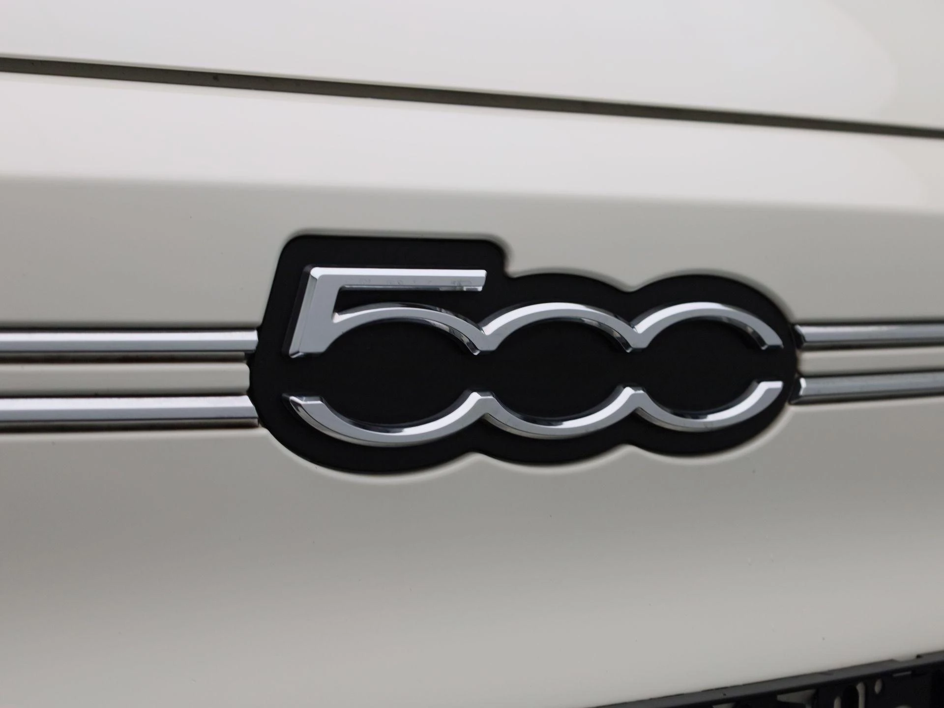 Fiat-500-image-38