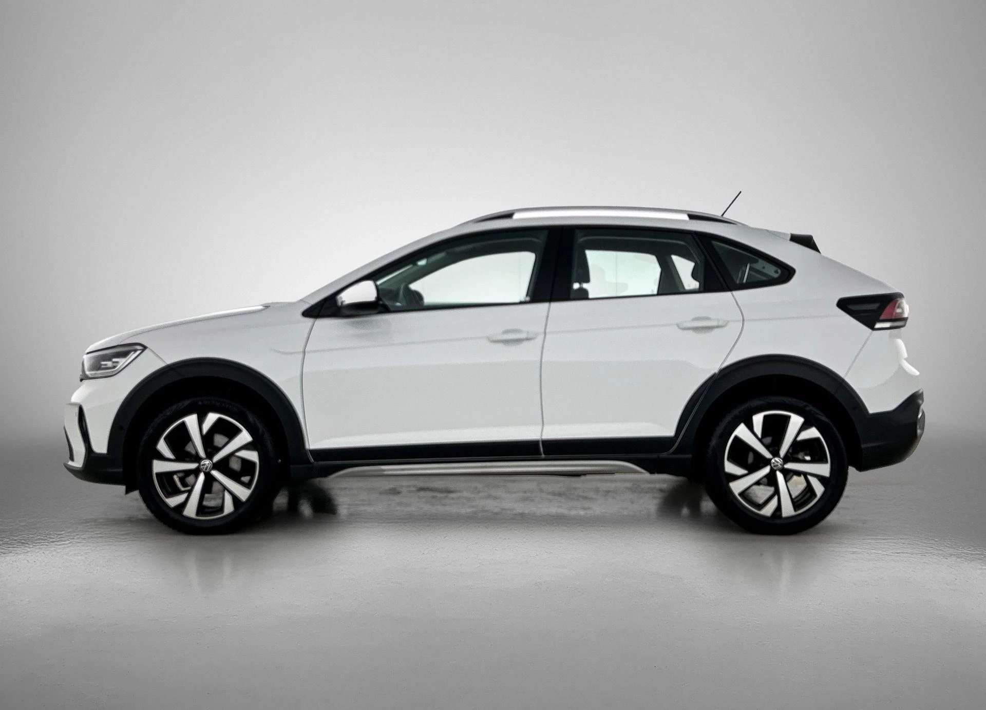 Volkswagen Taigo 1.0 TSI Style