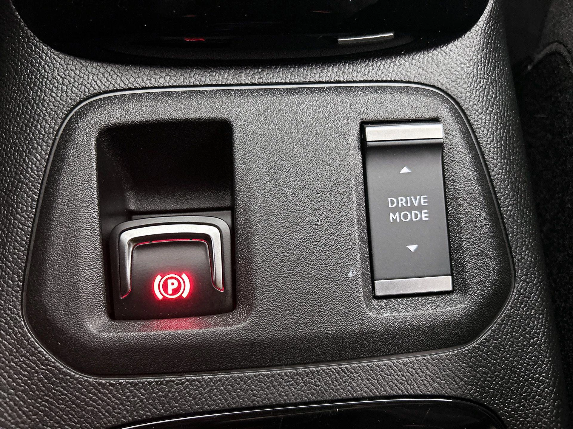 Opel Corsa 1.2 Turbo Hybrid GS