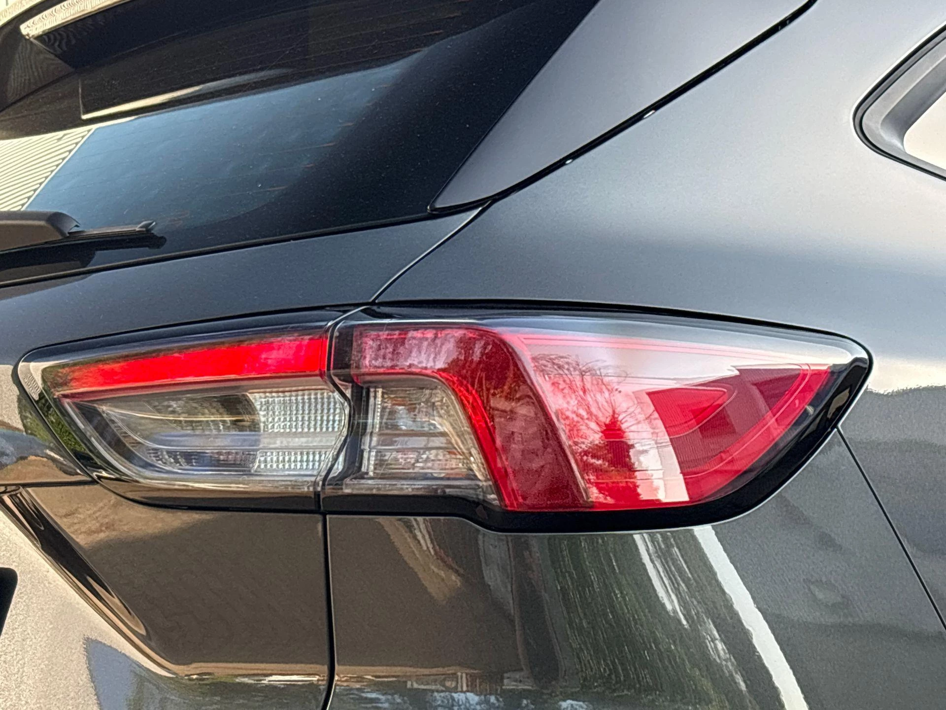 Ford-Kuga-image-20