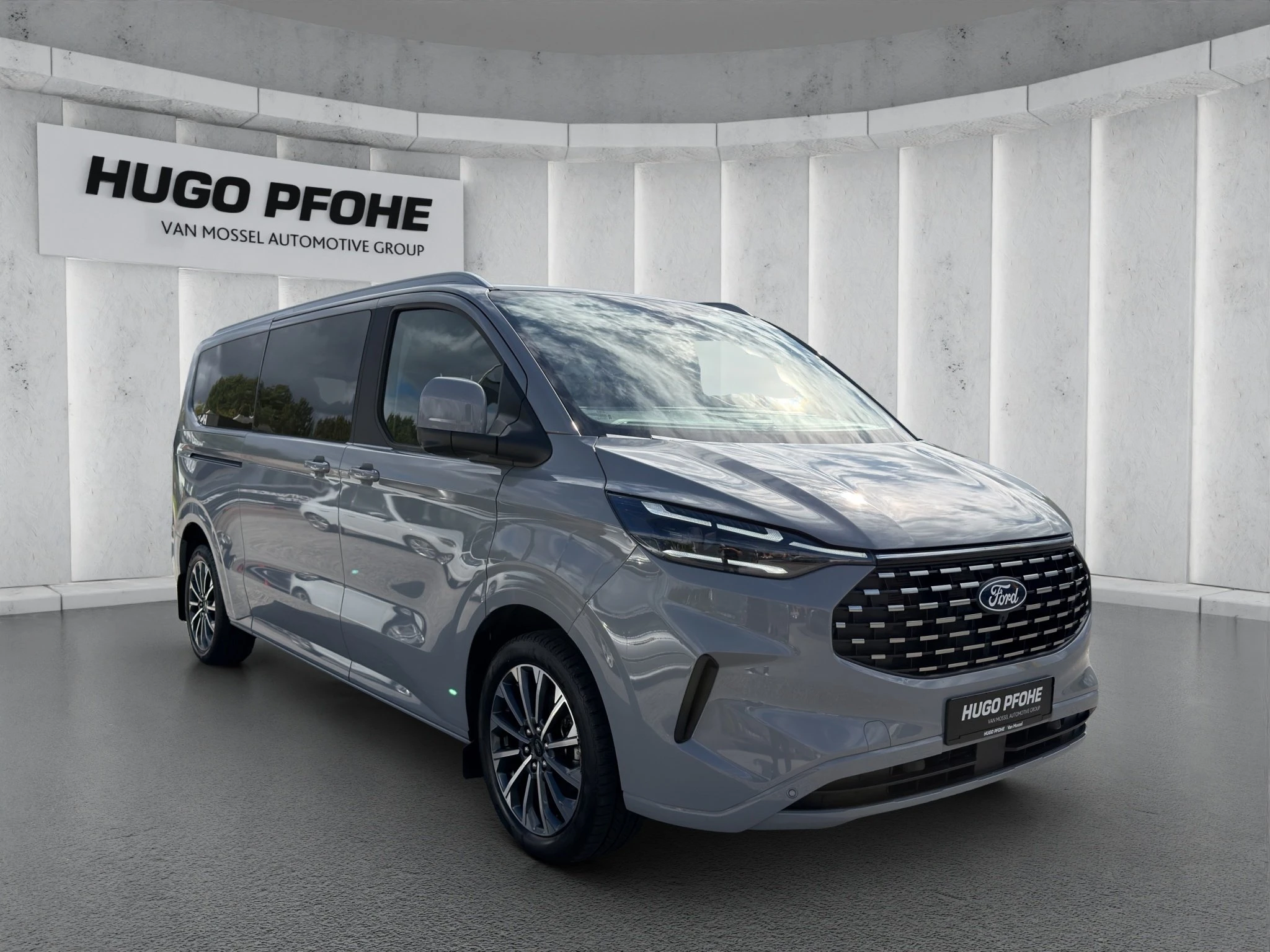 Ford-Tourneo Custom-image-6