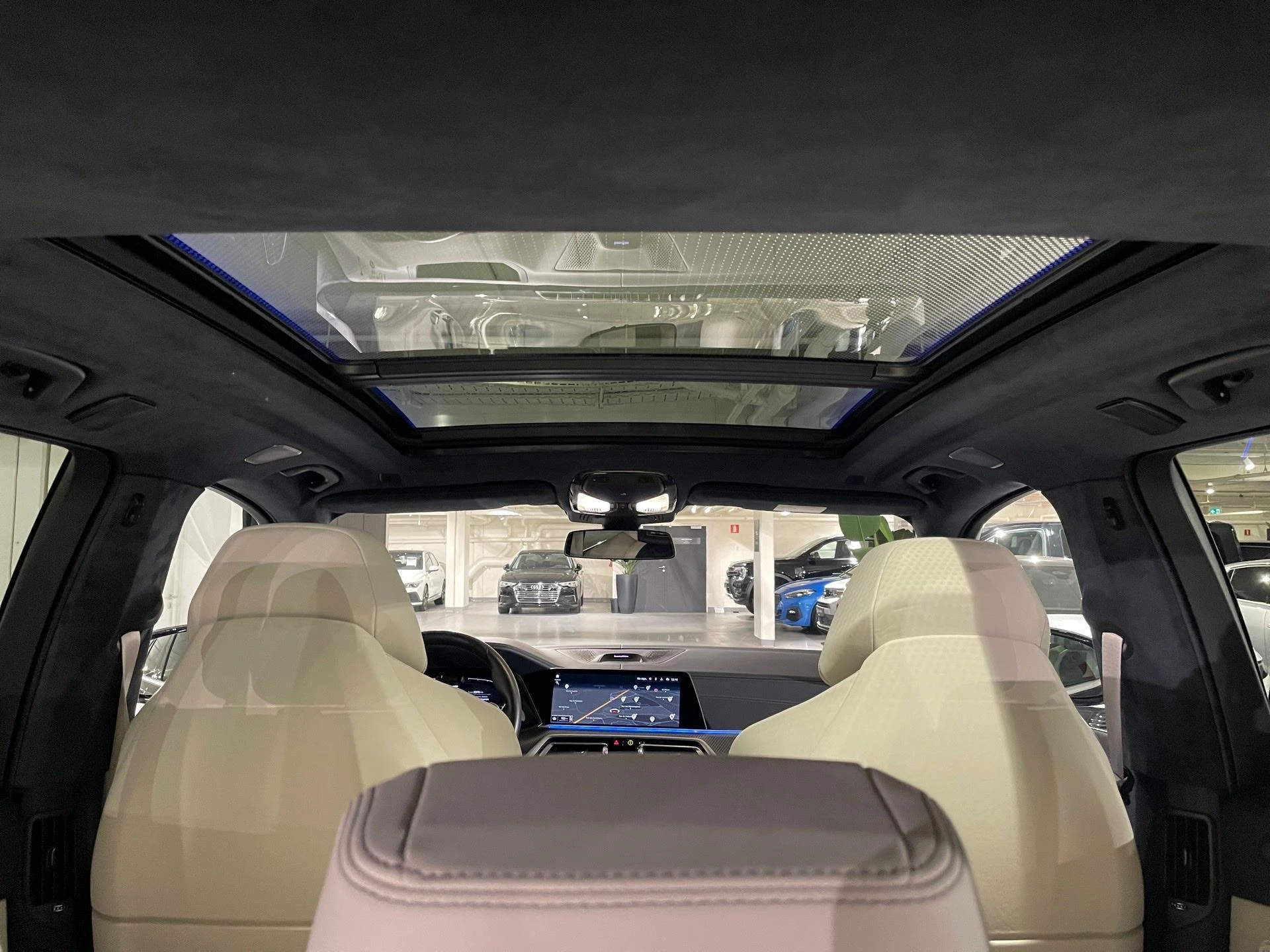 BMW-X5-image-14