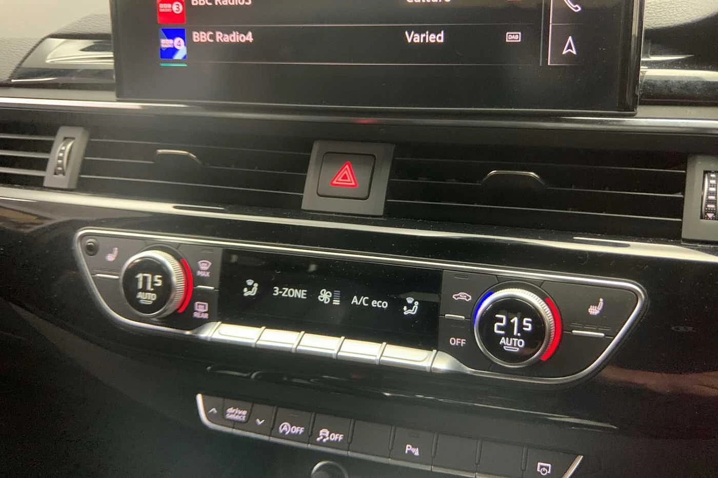 Audi-A4-image-16