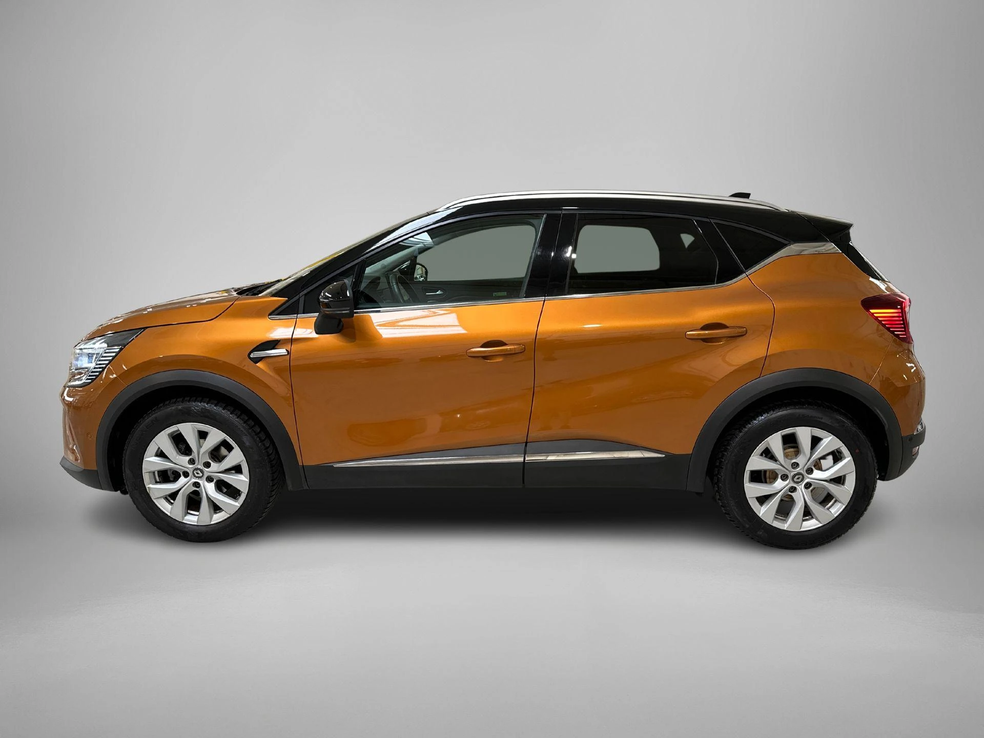 Renault-Captur-image-1