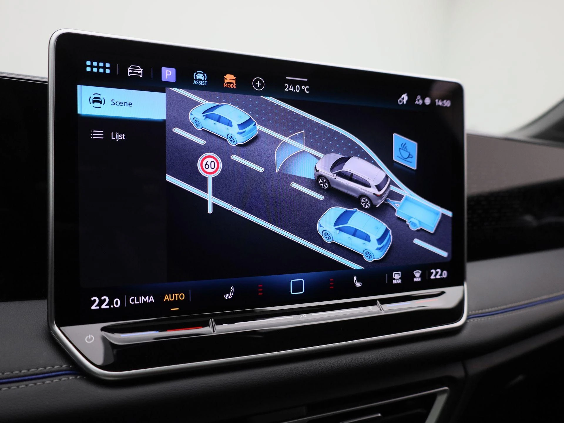 Volkswagen-Tiguan-image-26