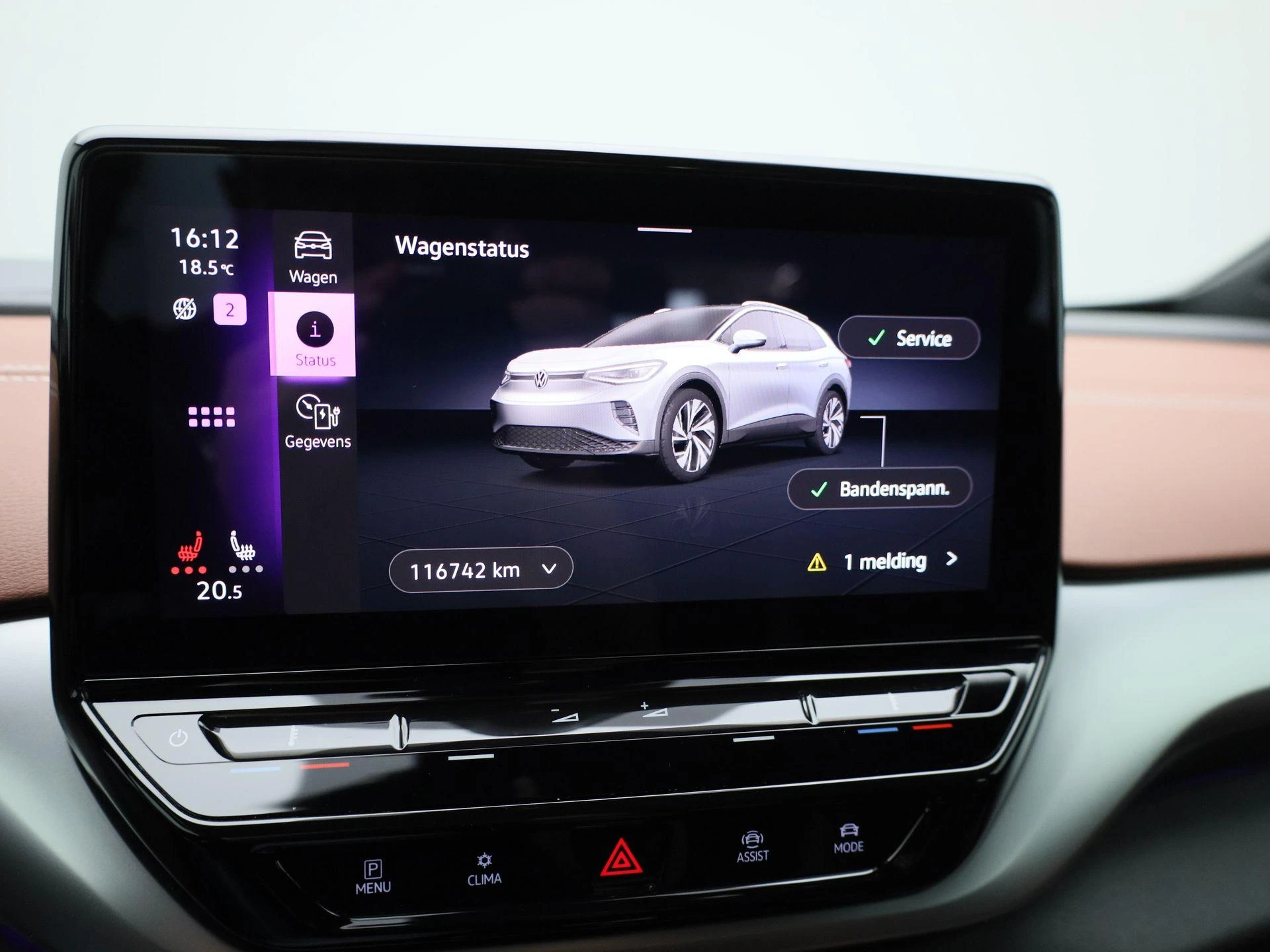 Volkswagen-ID.4-image-15
