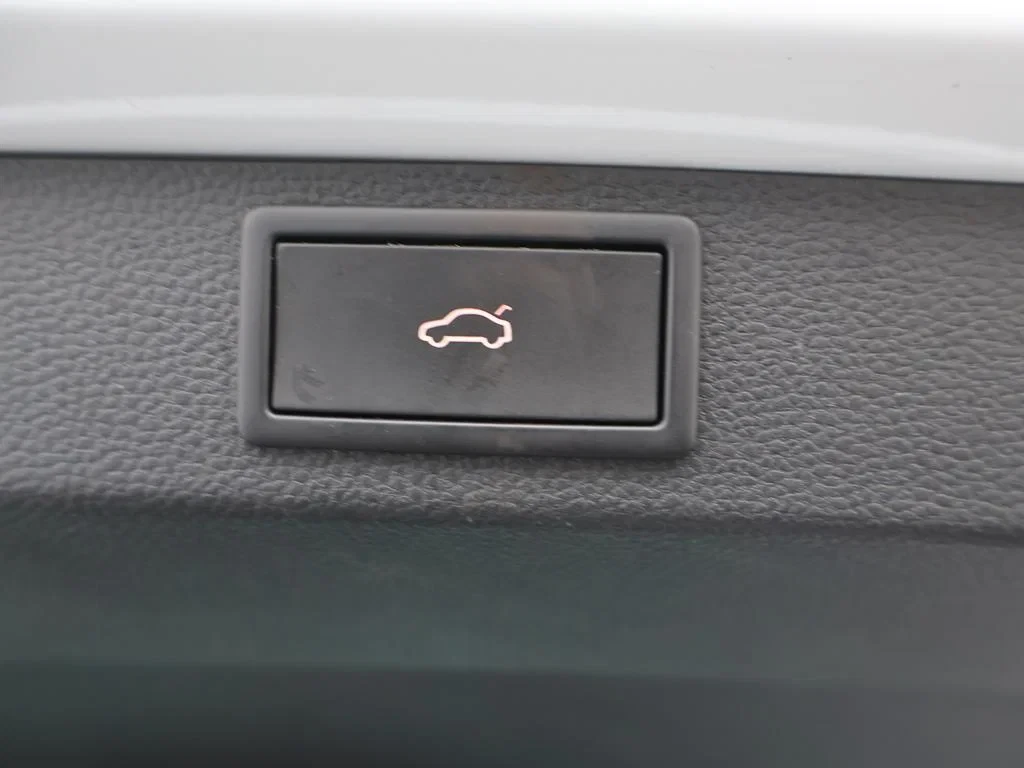Škoda-Karoq-image-15