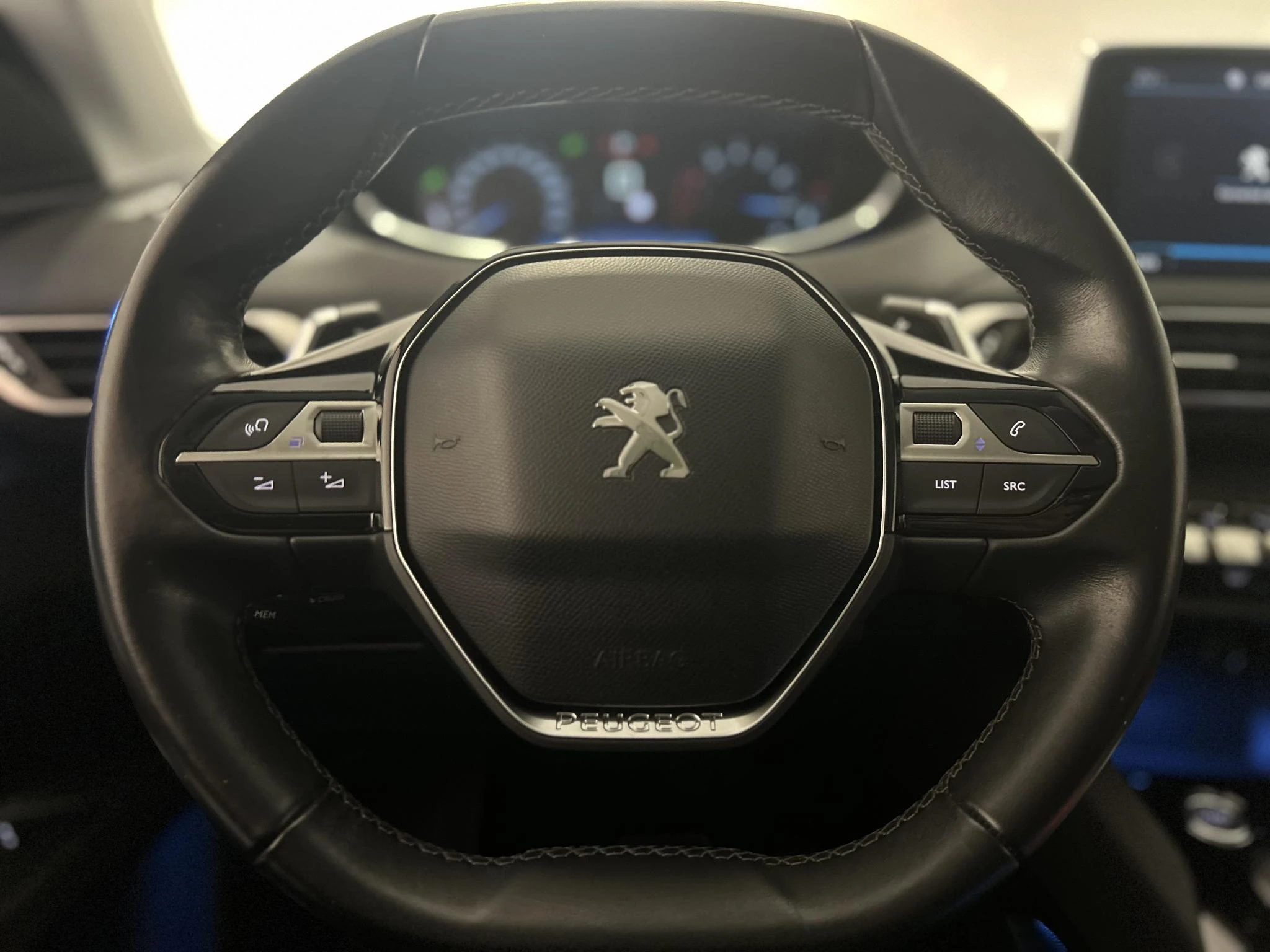 Peugeot-3008-image-5