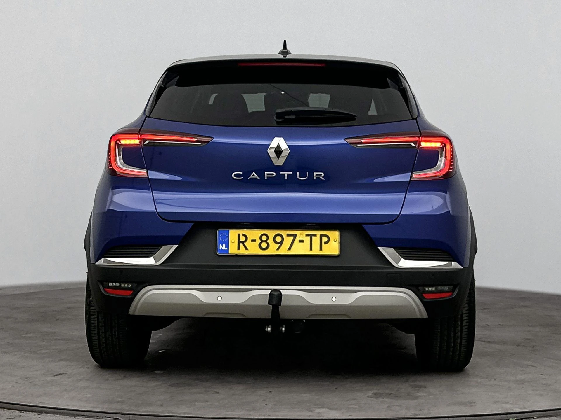 Renault-Captur-image-2