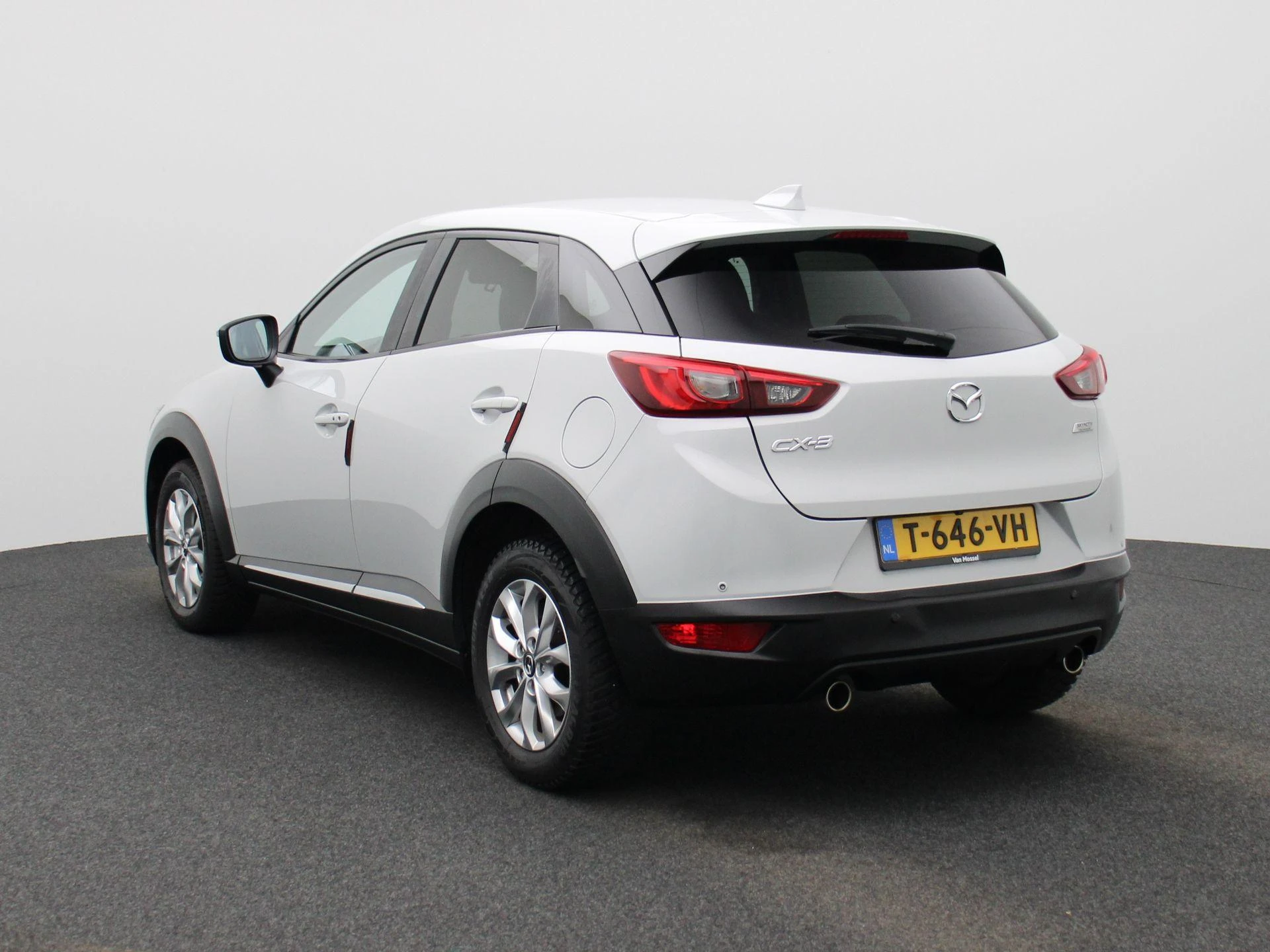 Mazda-CX-3-image-1