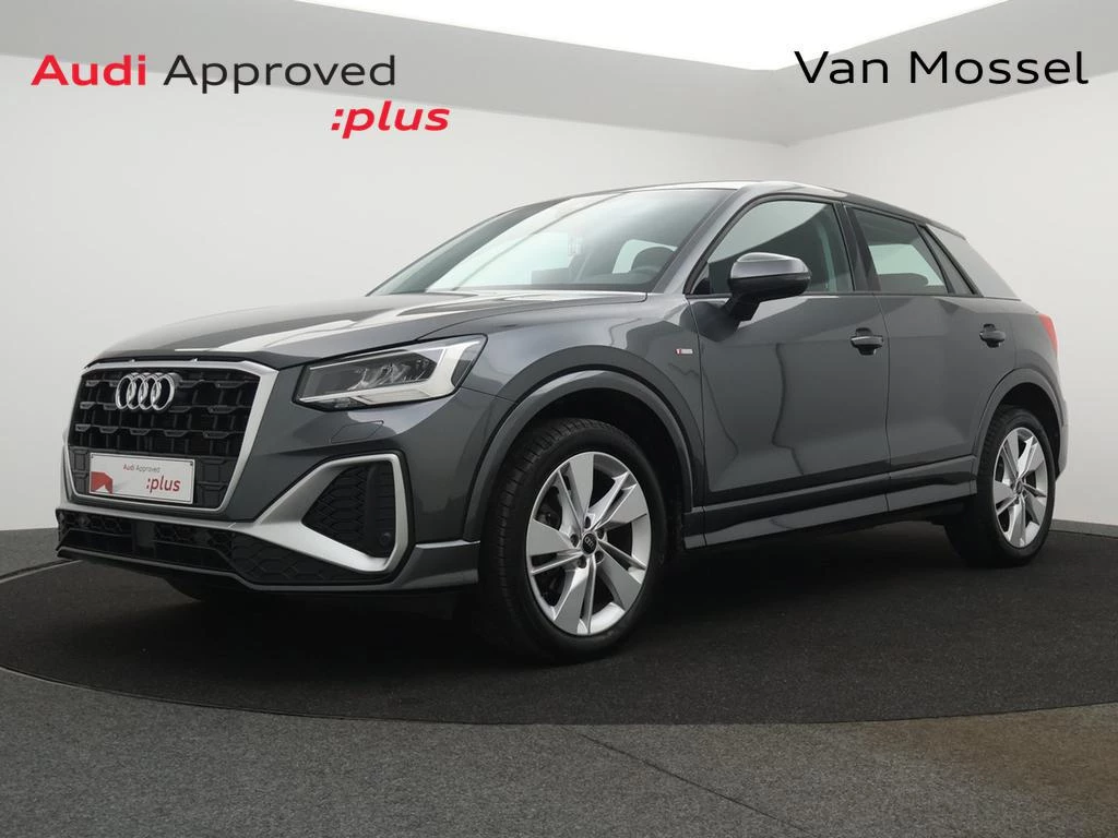 Audi-Q2-image-0