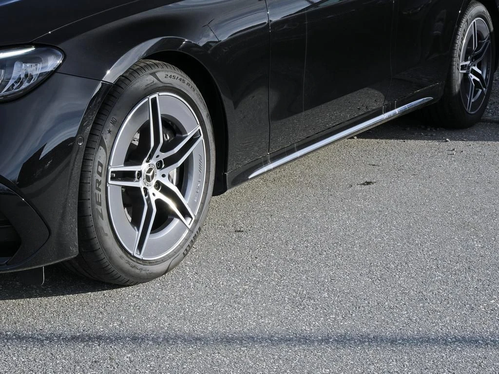 Mercedes-Benz-E-Klasse 220 d-image-6