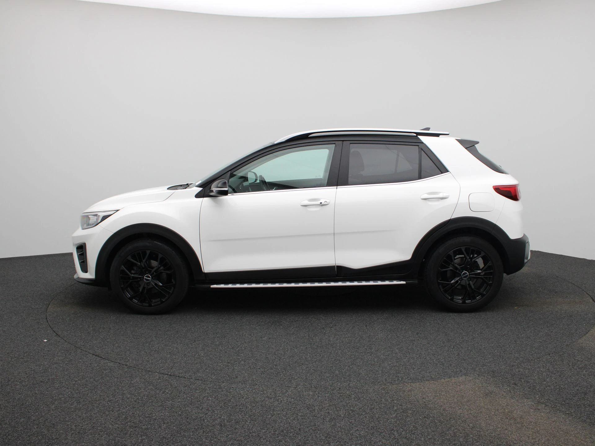 Kia-Stonic-image-5
