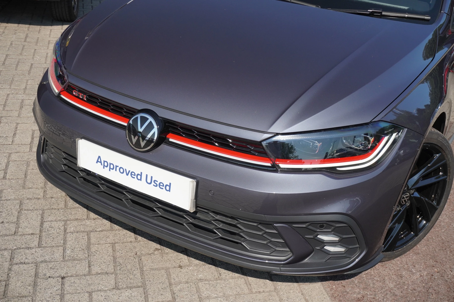 Volkswagen-Polo-image-33