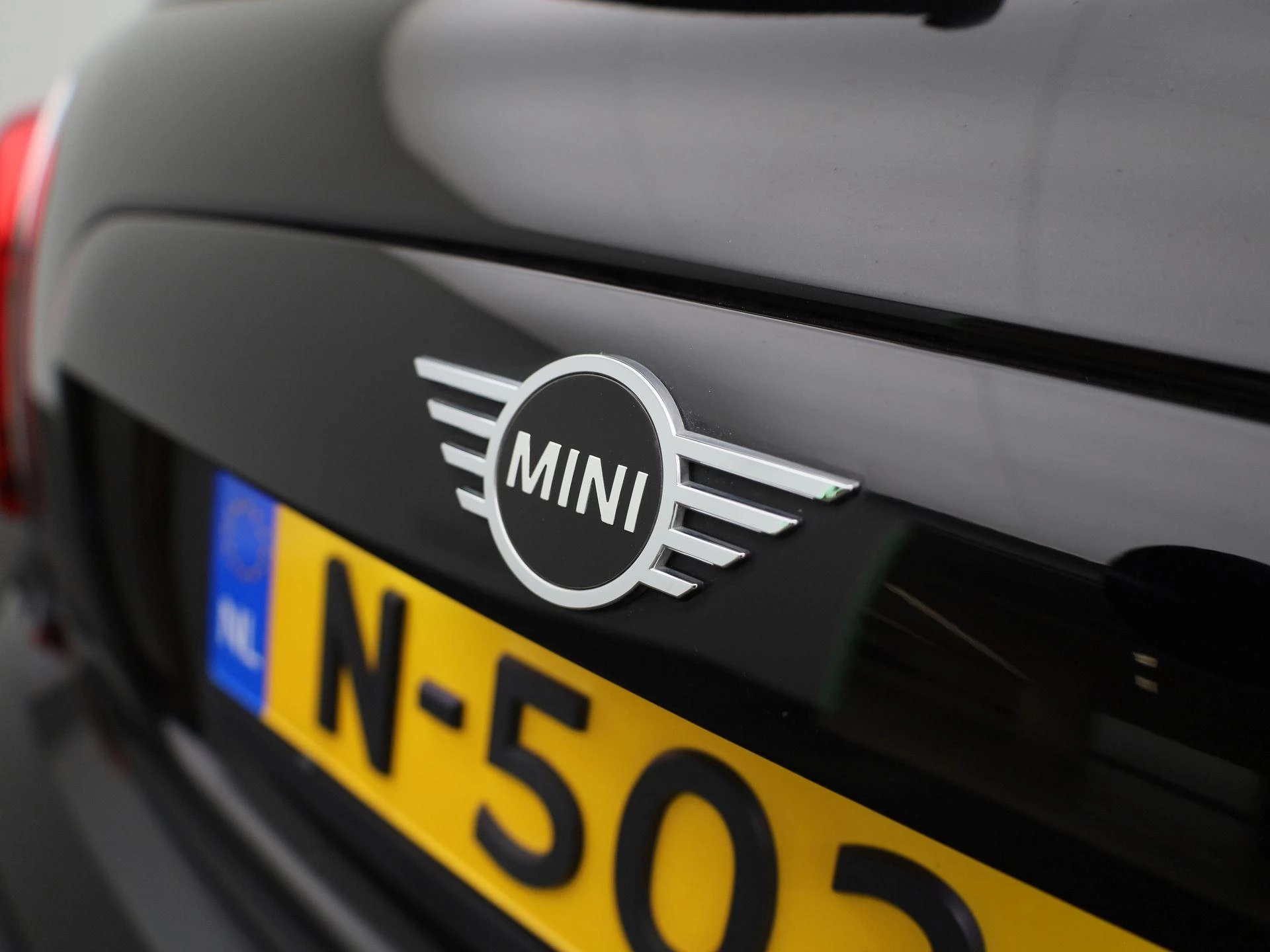 MINI-Cooper S-image-31