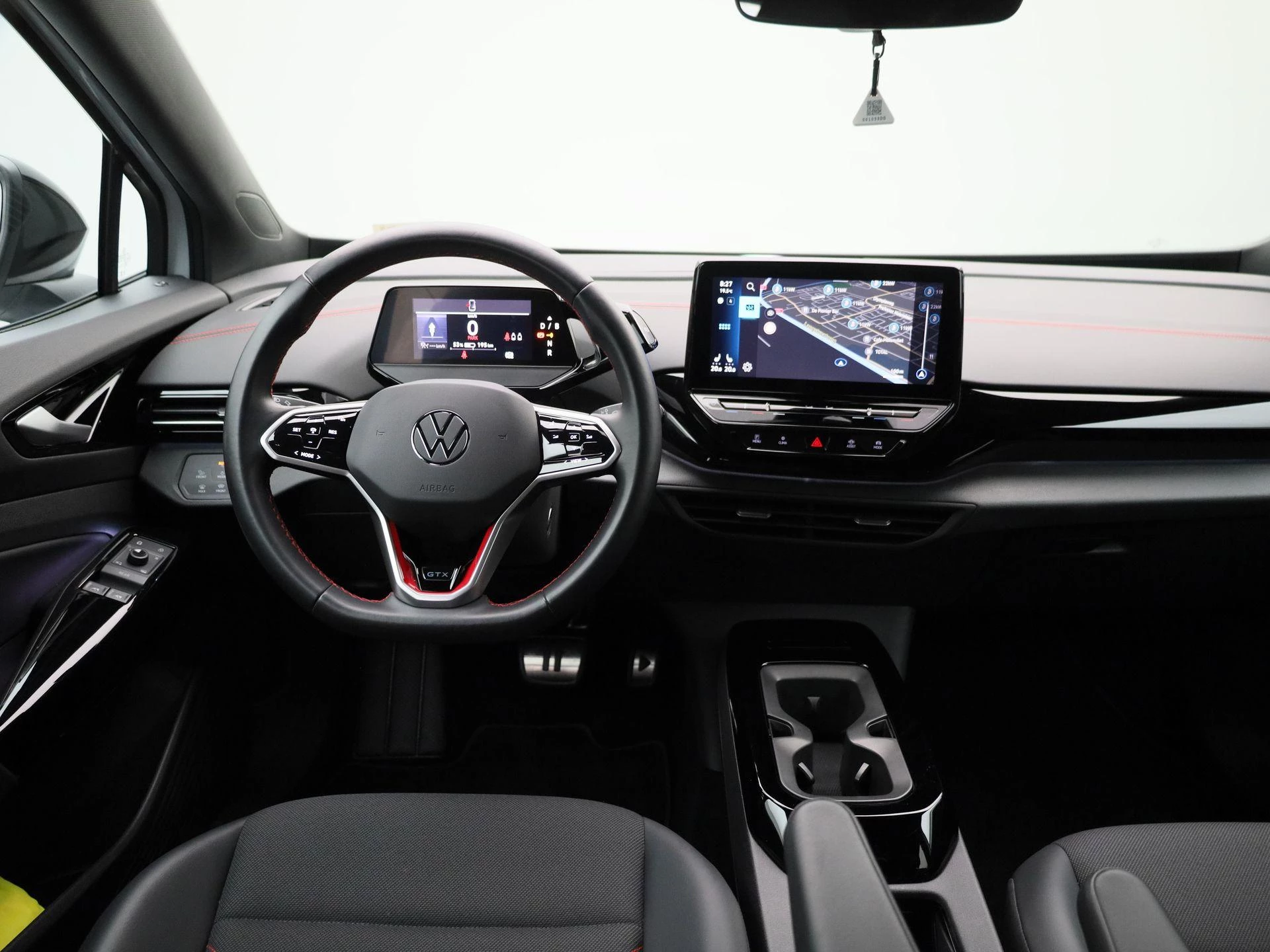 Volkswagen-ID.4-image-6