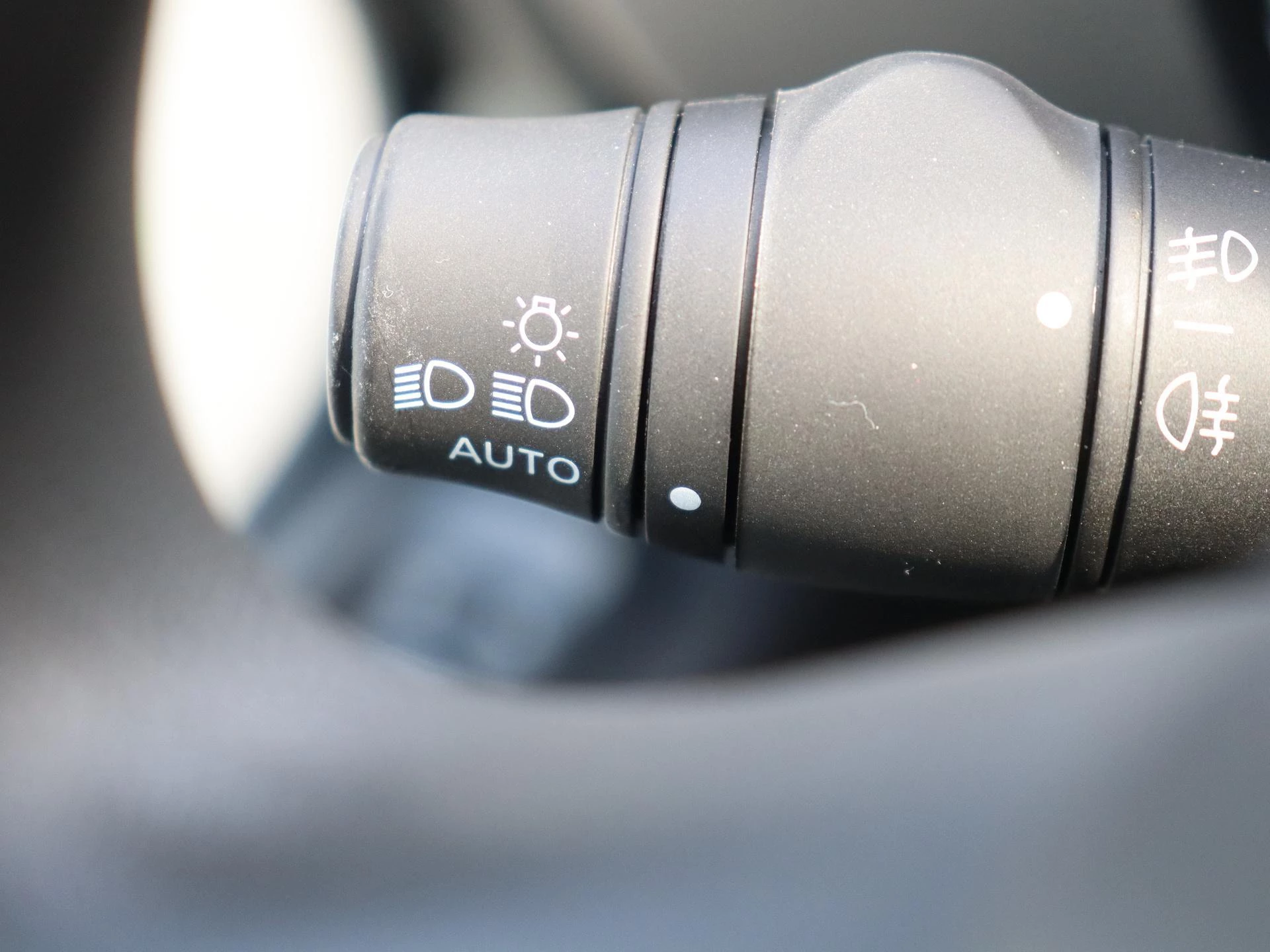 Renault-Master-image-30