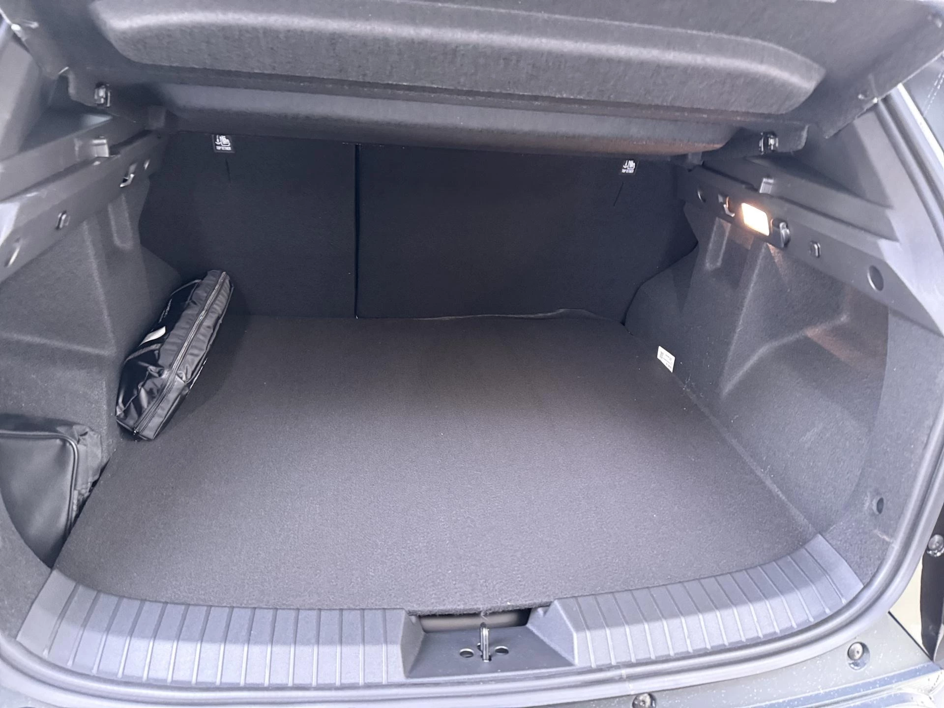 Dacia-Duster-image-26