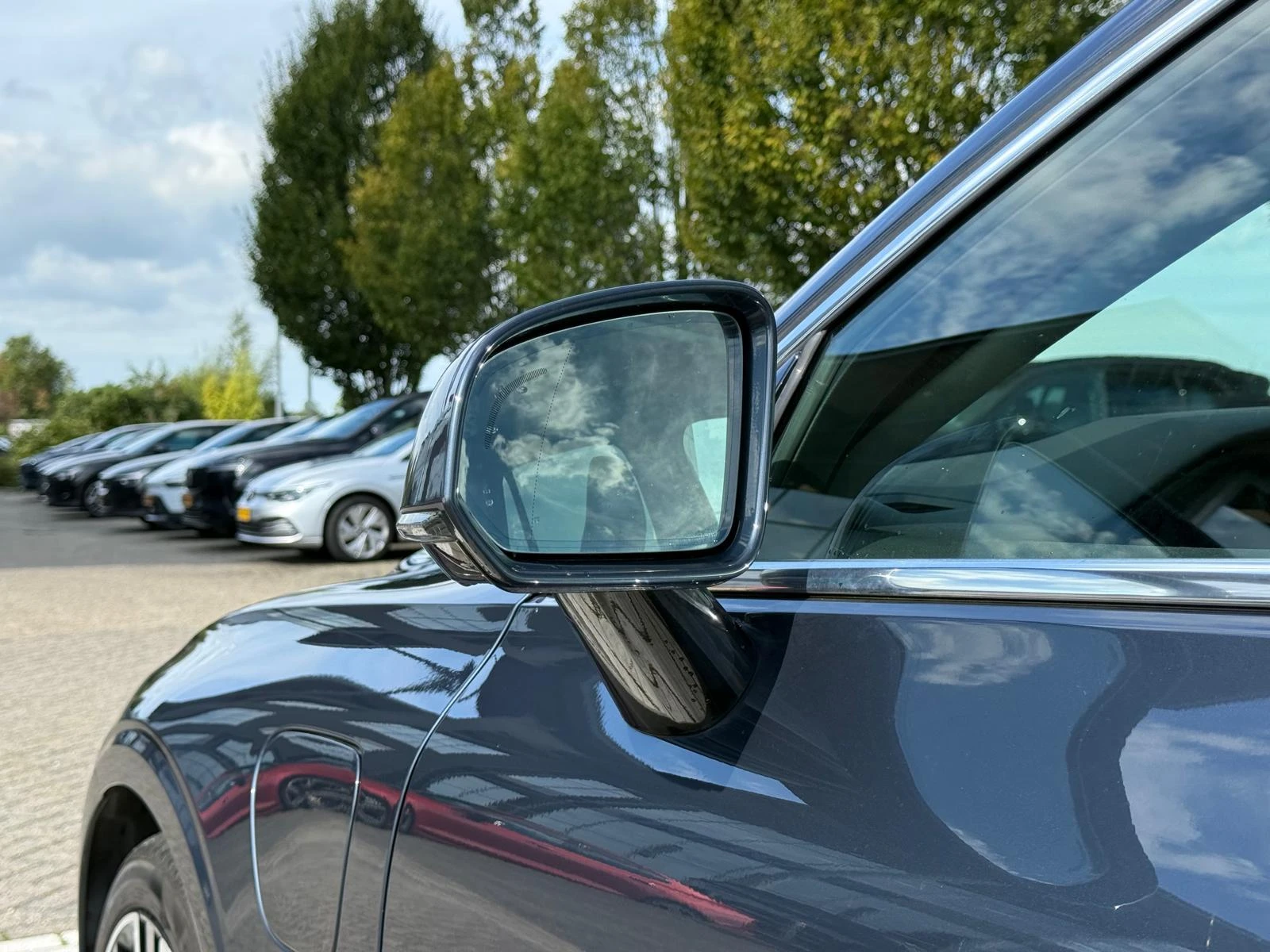 Volvo-V60-image-4