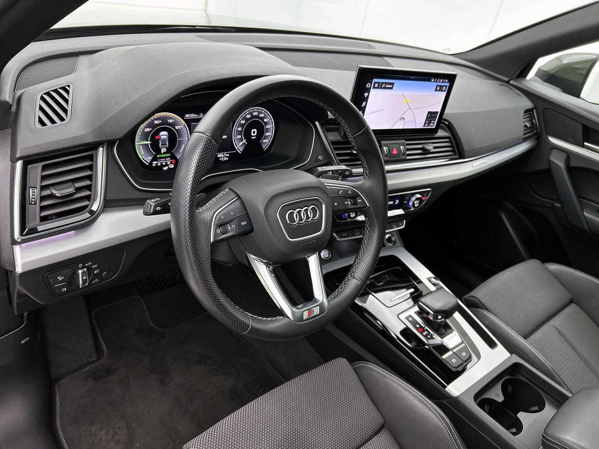 Audi-Q5-image-13