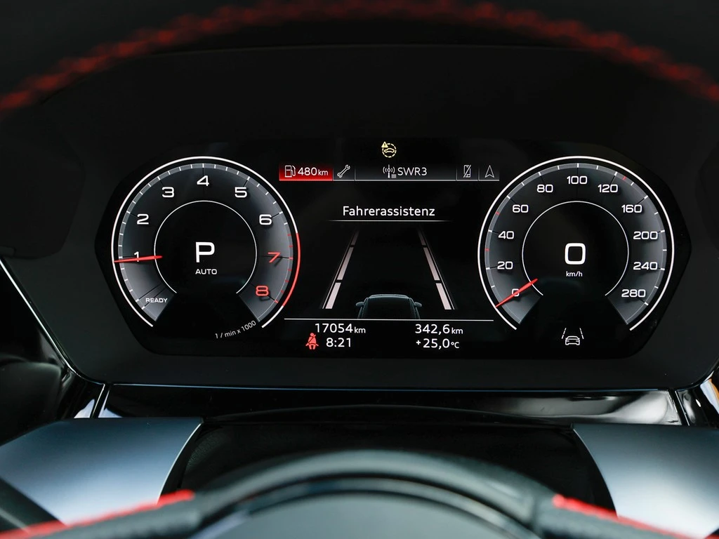 Audi-A3-image-16