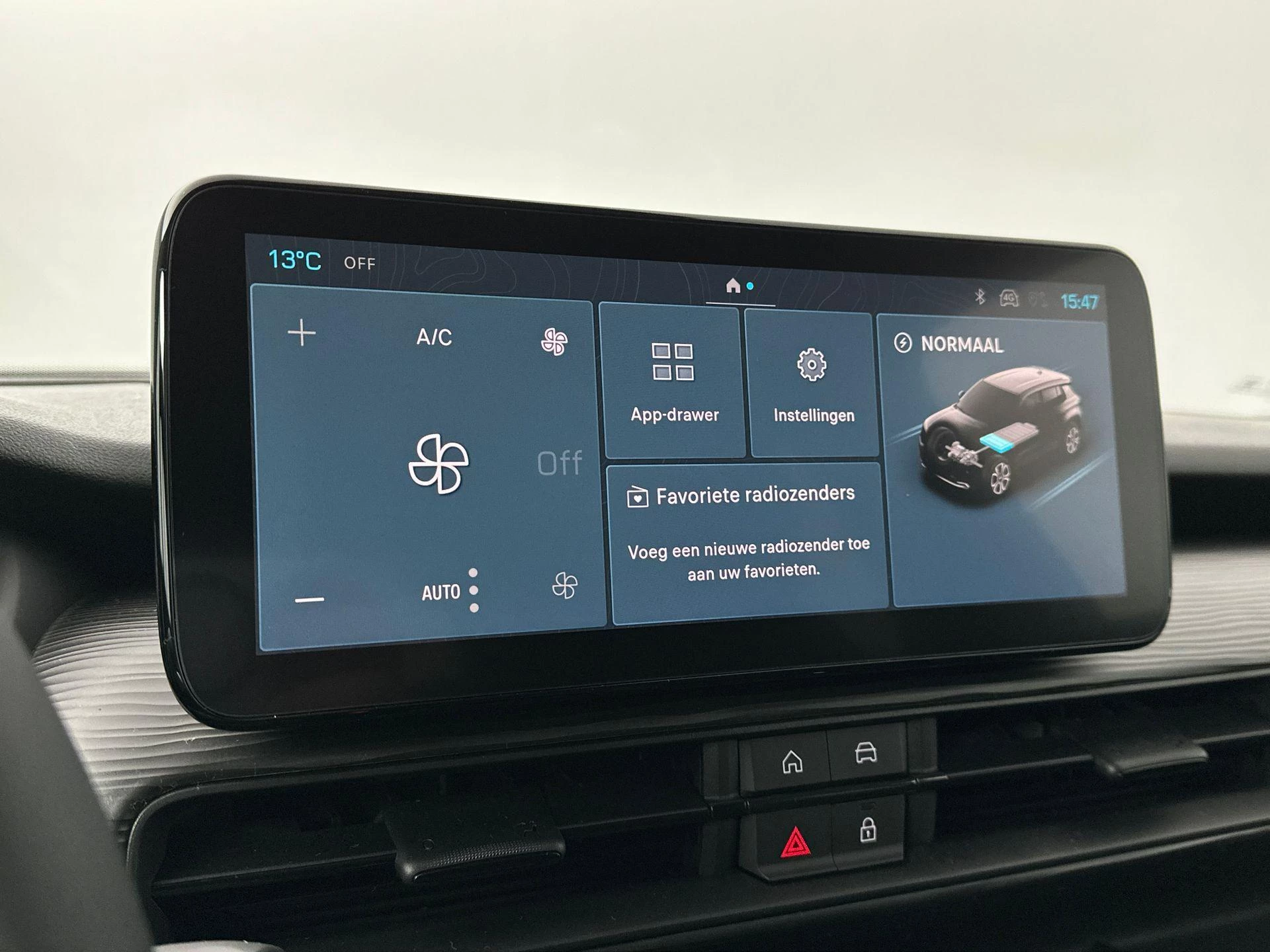 Jeep-Avenger-image-20