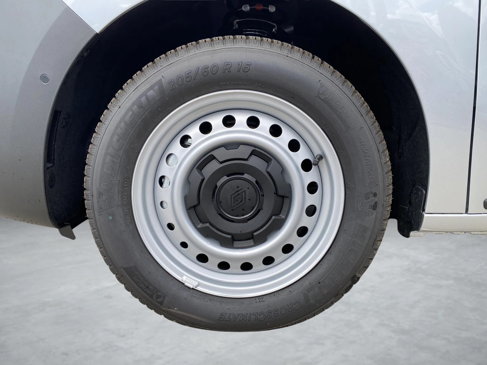 Renault-Kangoo-image-6