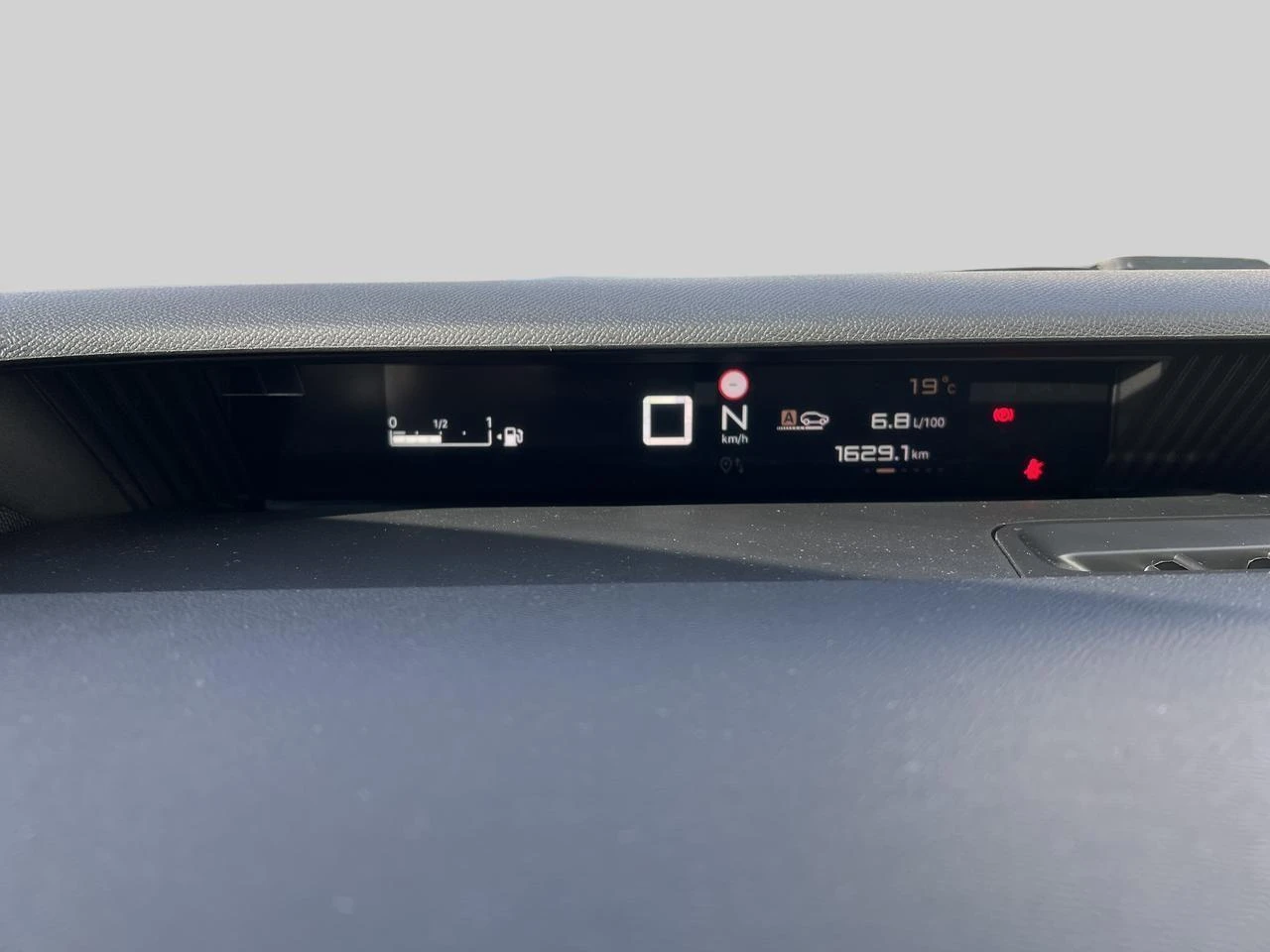 Citroën-C3 Aircross-image-12