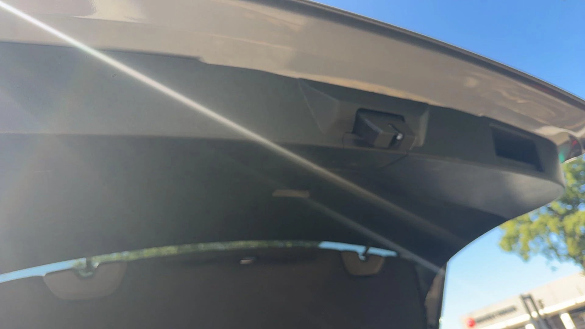 Ford-Kuga-image-17