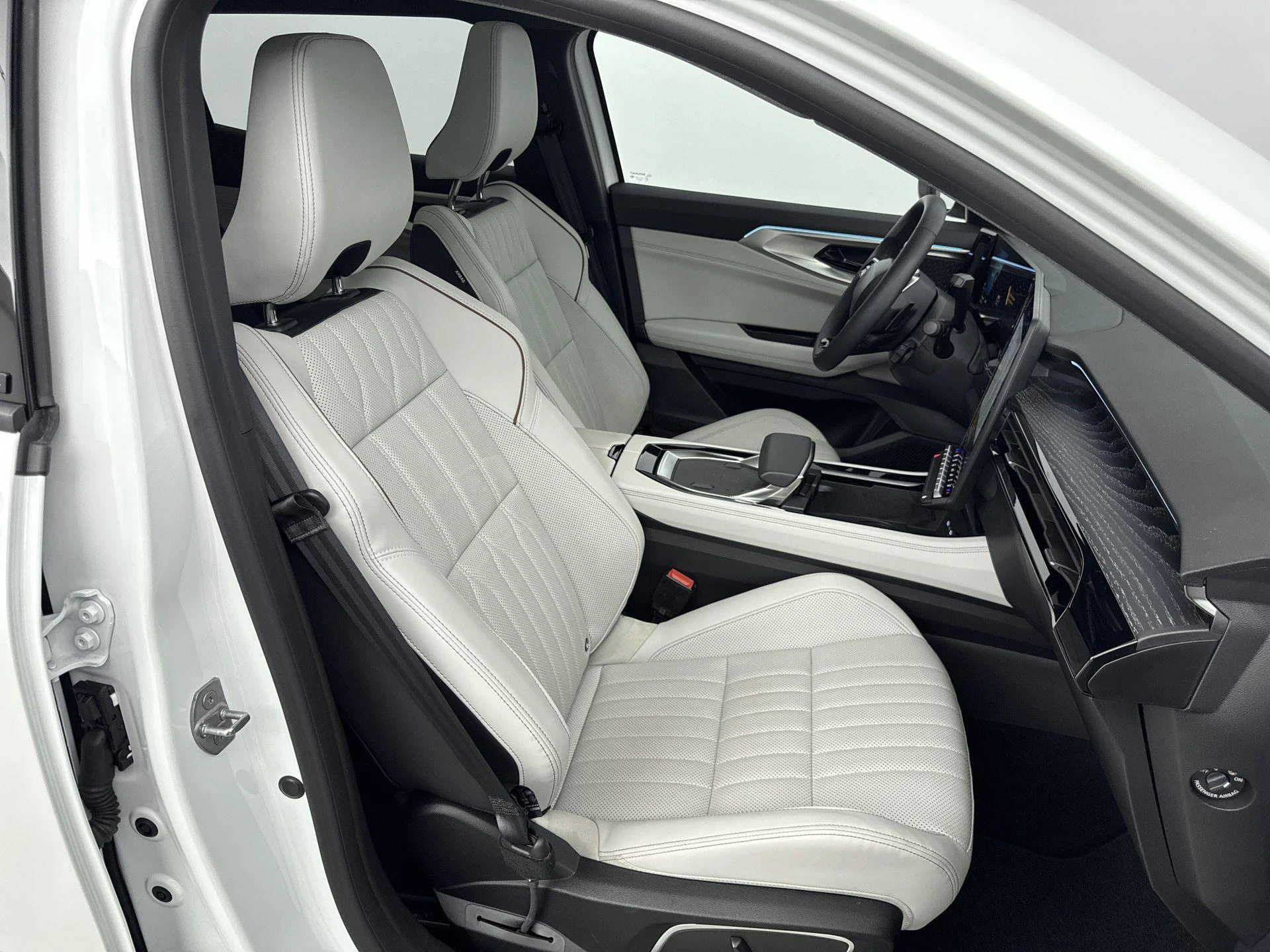 Renault-Espace-image-28