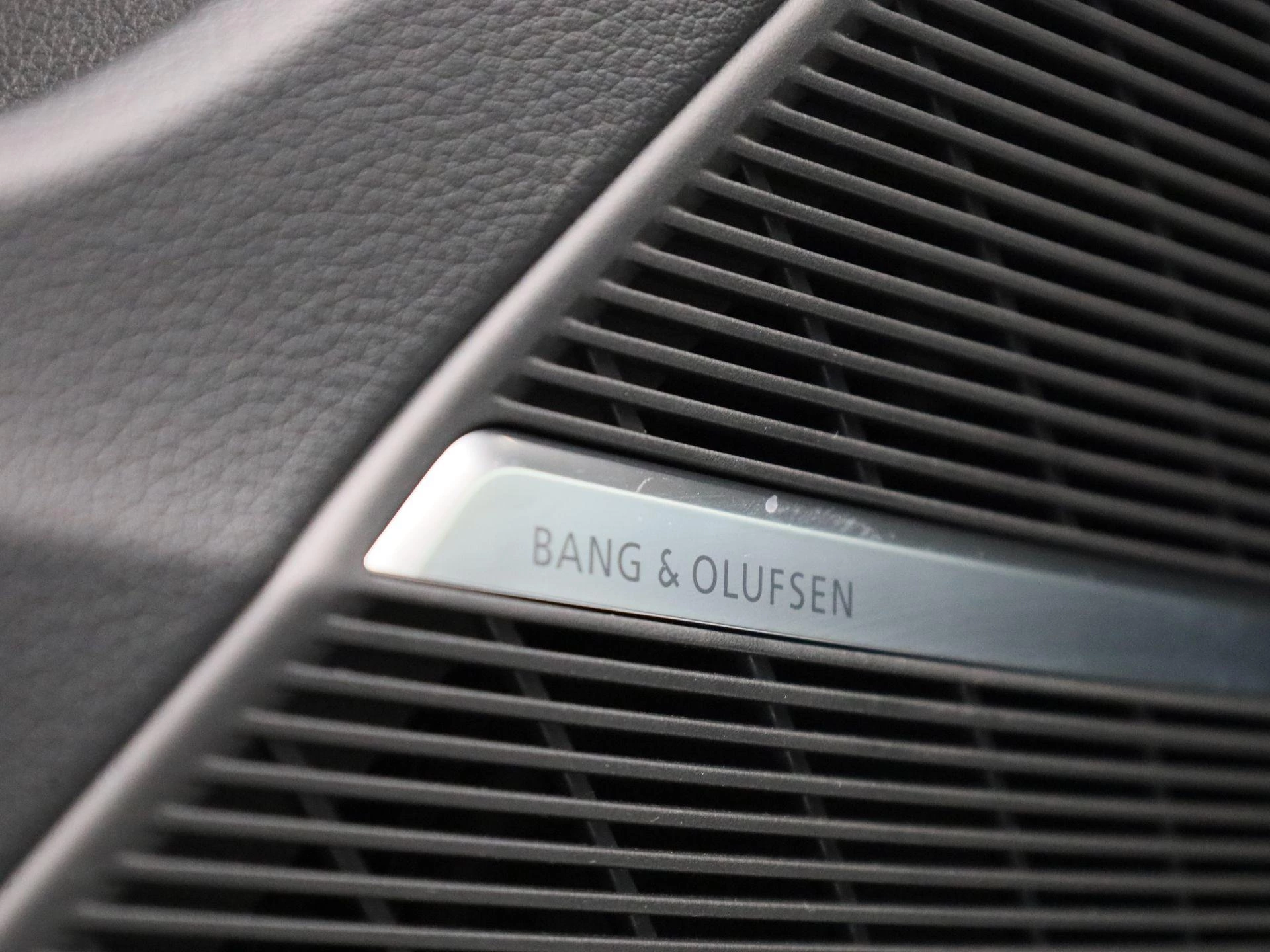 Audi-Q7-image-45