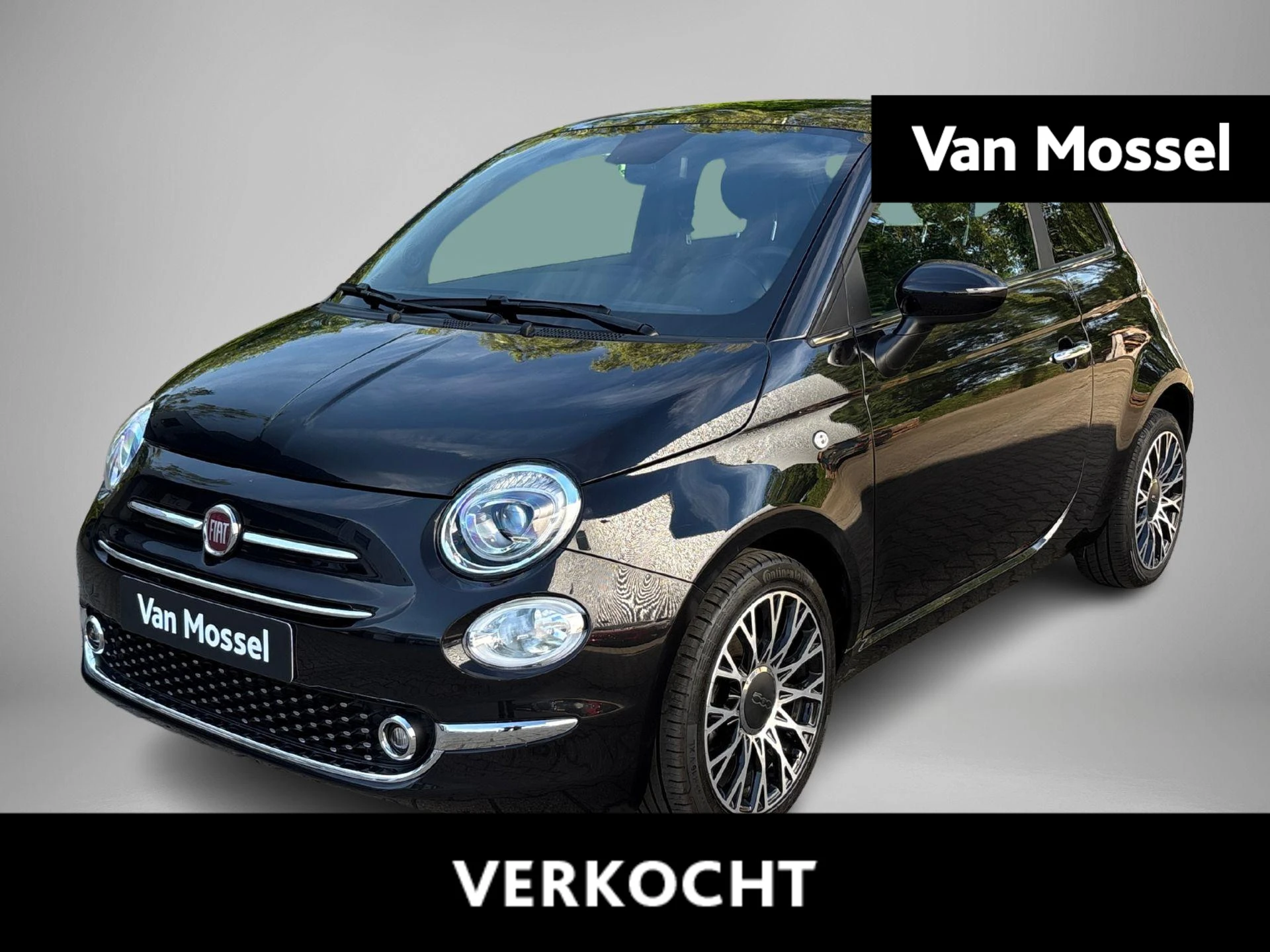 Fiat-500-image-0