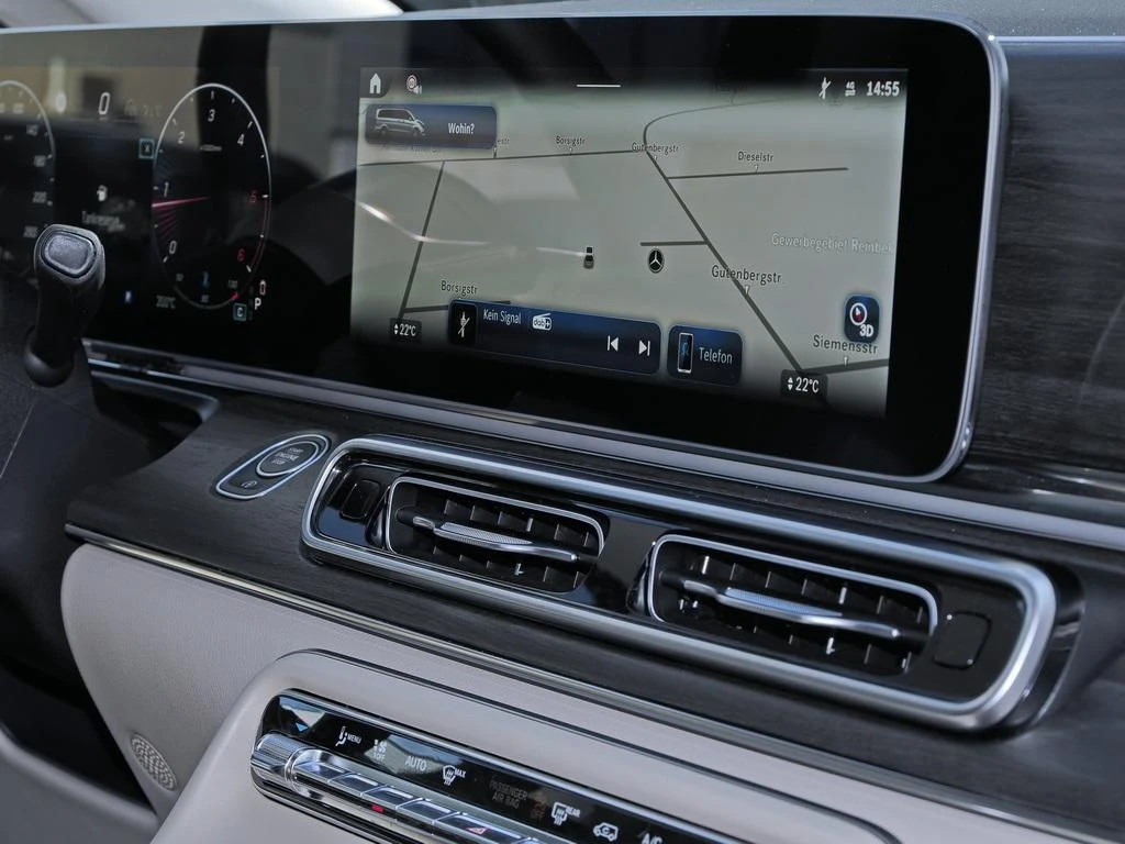 Mercedes-Benz-Marco Polo-image-10