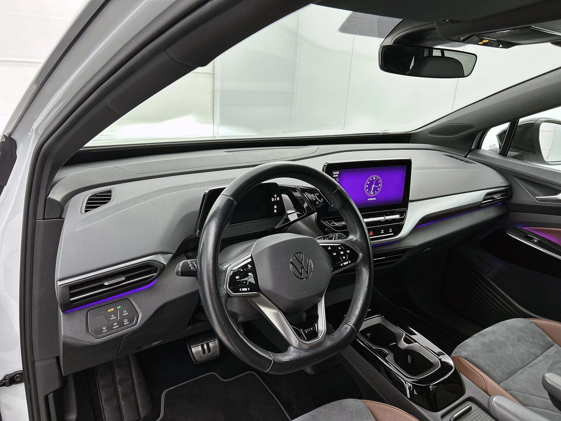 Volkswagen-ID.4-image-17
