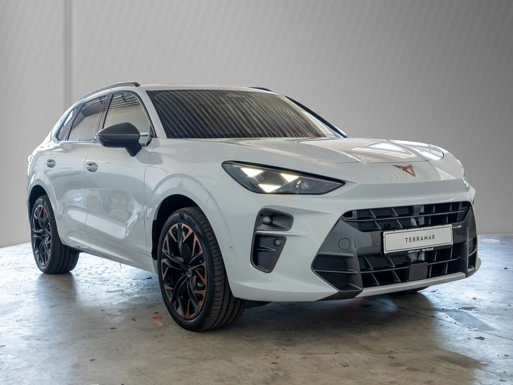 CUPRA-Terramar-image-2