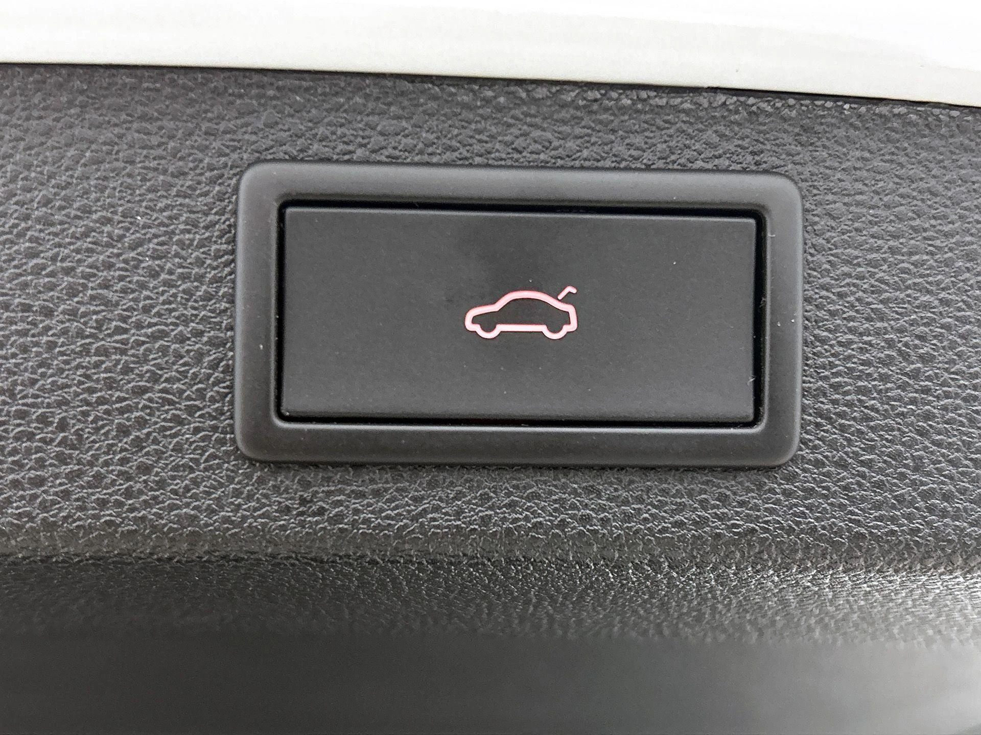 Škoda-Kodiaq-image-25