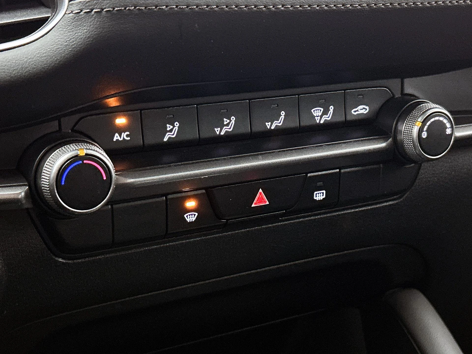 Mazda-3-image-17