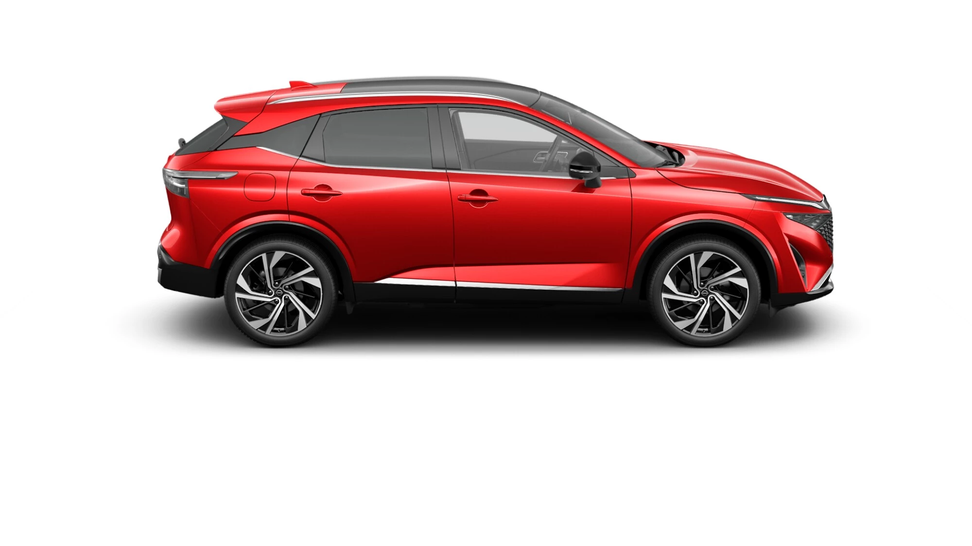 Nissan-QASHQAI-image-6
