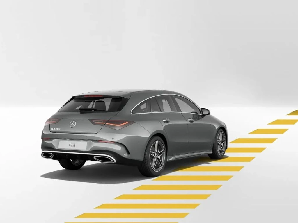 Mercedes-Benz-CLA 200-image-6