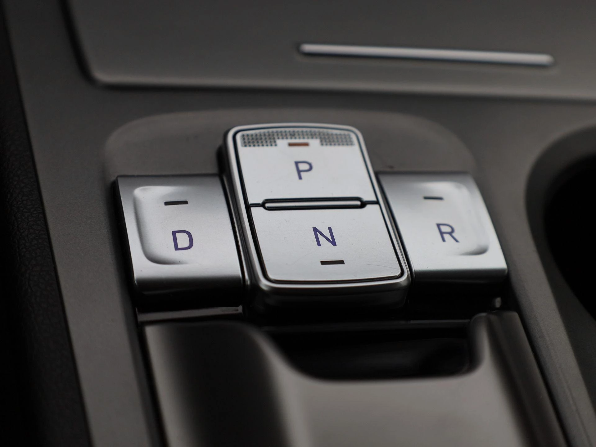 Hyundai Kona Electric Techno 39,2kWh