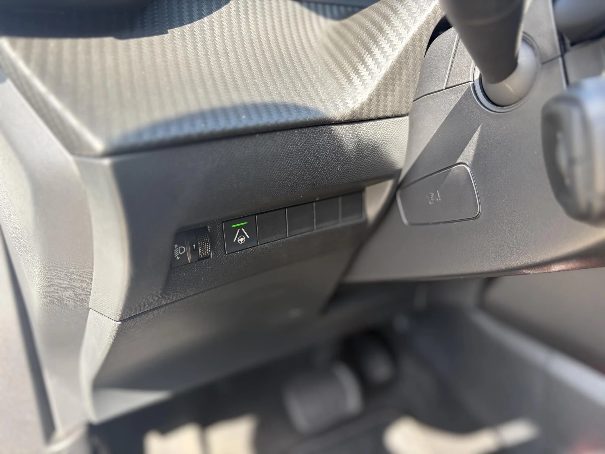 Peugeot-2008-image-18