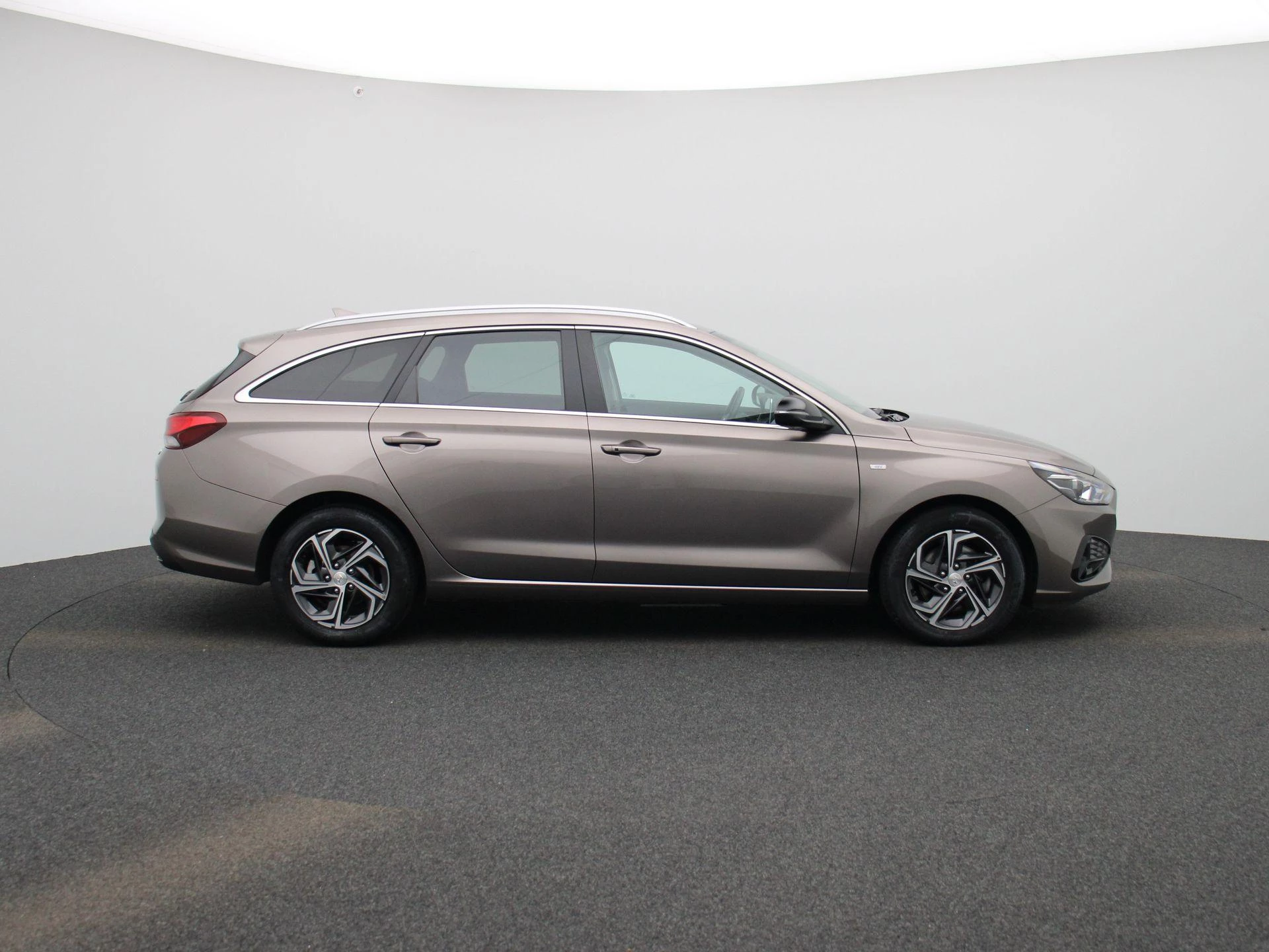Hyundai-i30-image-5