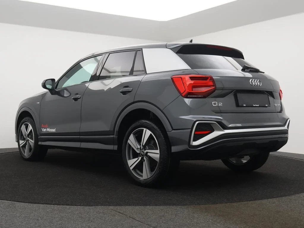 Audi-Q2-image-7