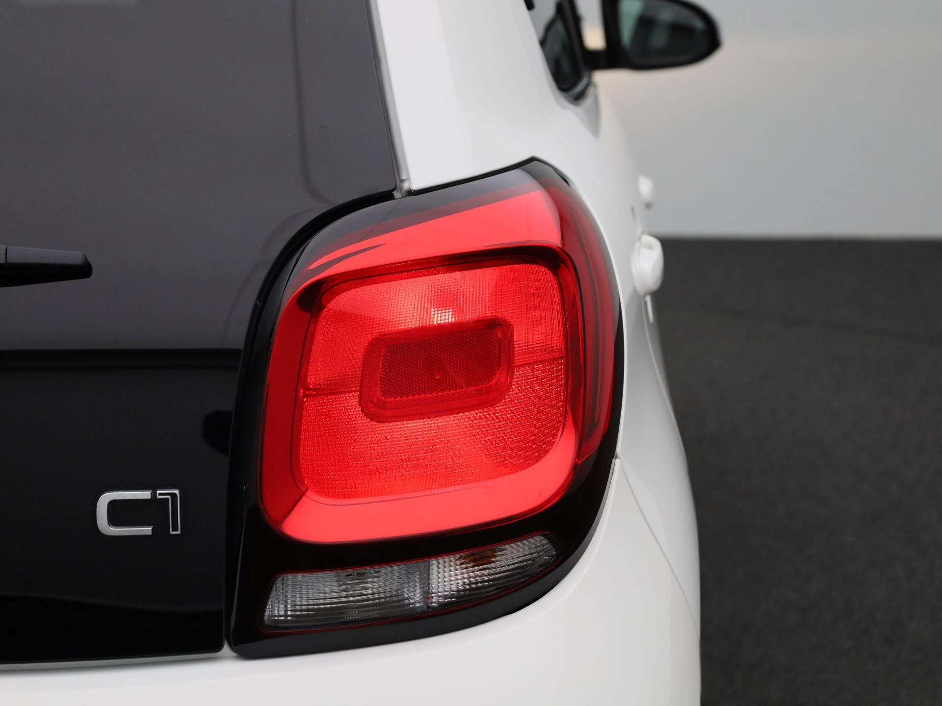 Citroën-C1-image-29