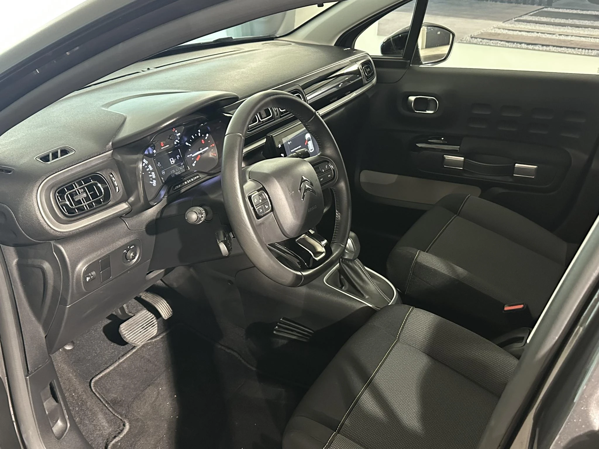 Citroën-C3-image-11