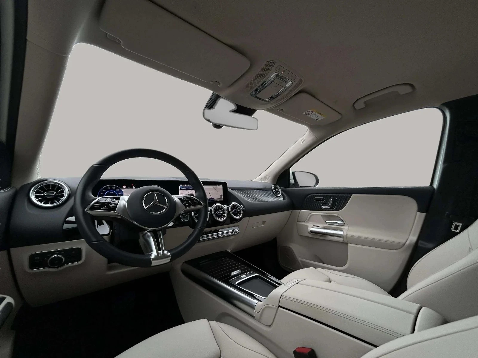 Mercedes-Benz-EQA-image-11