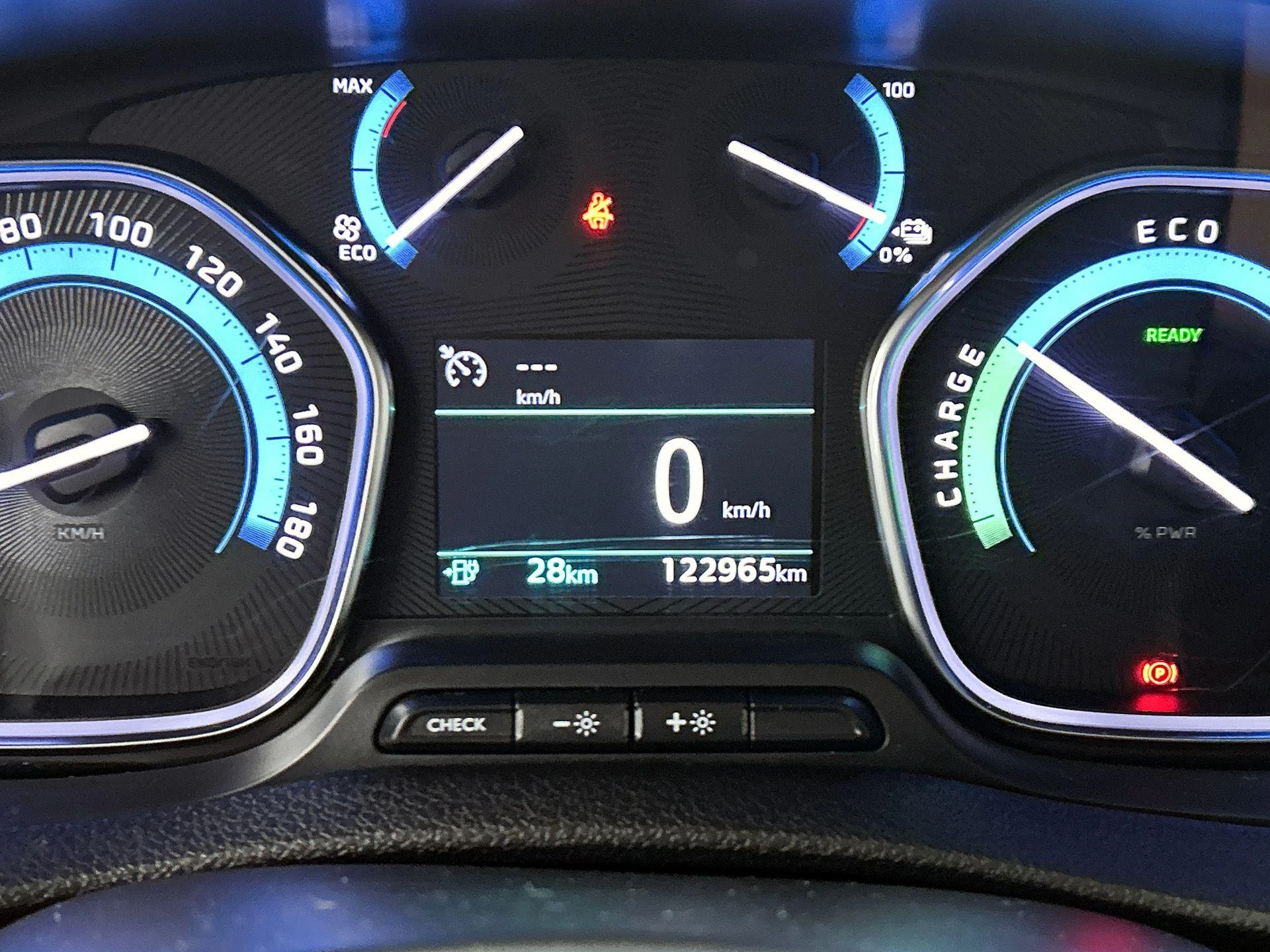 Opel-Vivaro-e-image-13
